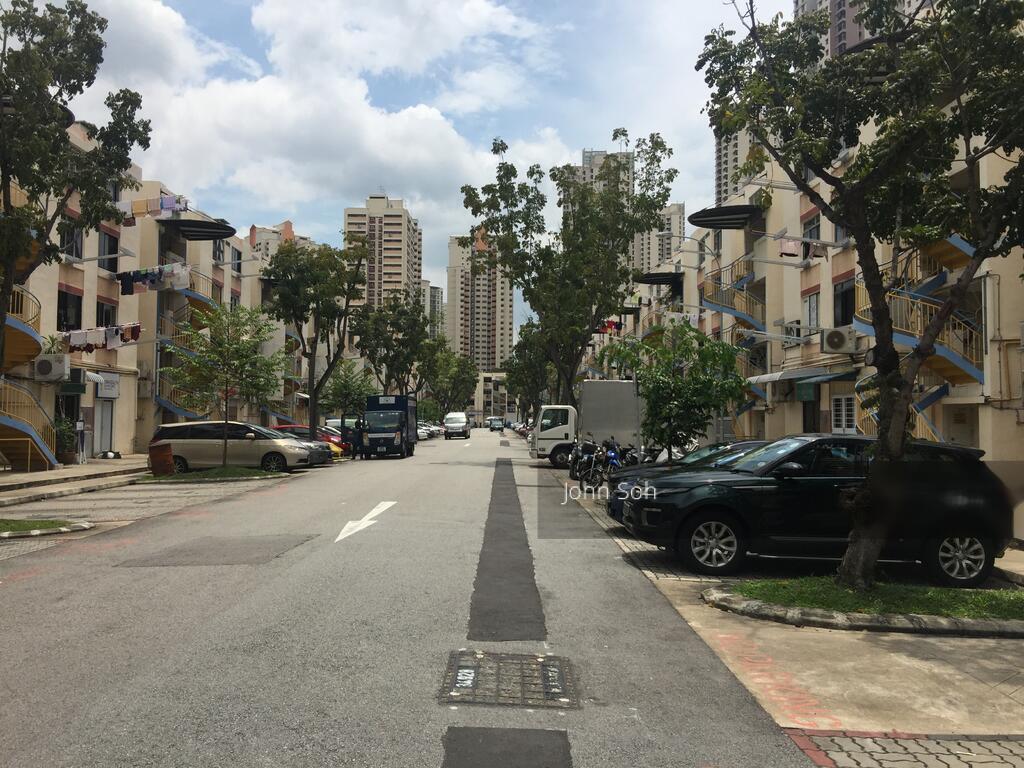 Toa Payoh Central (D12), Shop House #330918271